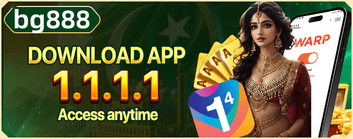 Game preview - Available in the app - 3