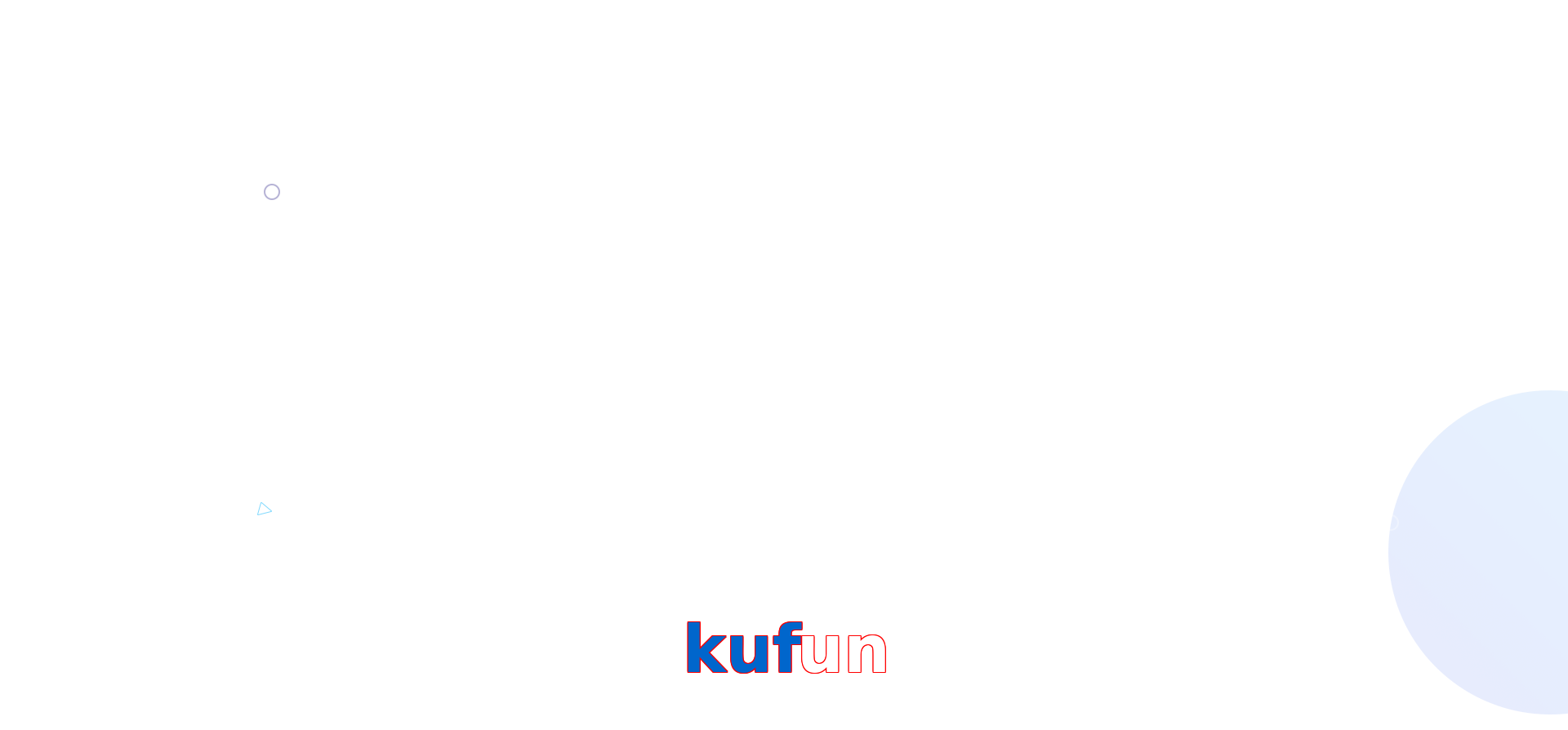 kufun
