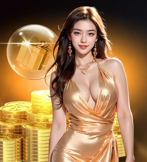 Hình ảnh quảng cáo của kufun hiển thị nền tảng và các lợi ích