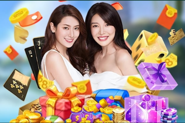 Hình ảnh quảng cáo của kufun hiển thị nền tảng và các lợi ích