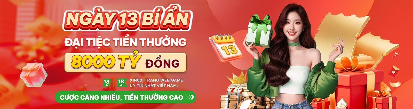 Hình ảnh quảng cáo của kufun hiển thị nền tảng và các lợi ích