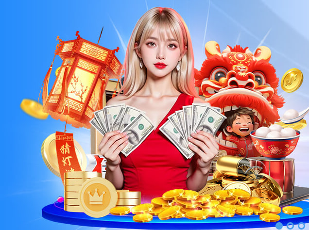 Hình ảnh quảng cáo của kufun hiển thị nền tảng và các lợi ích