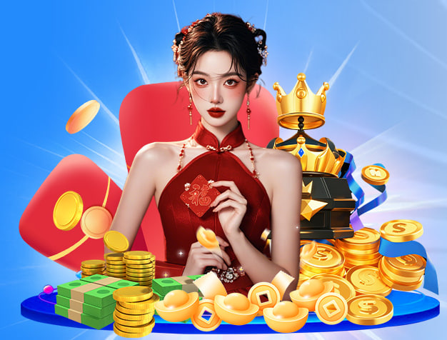 Hình ảnh quảng cáo của kufun hiển thị nền tảng và các lợi ích