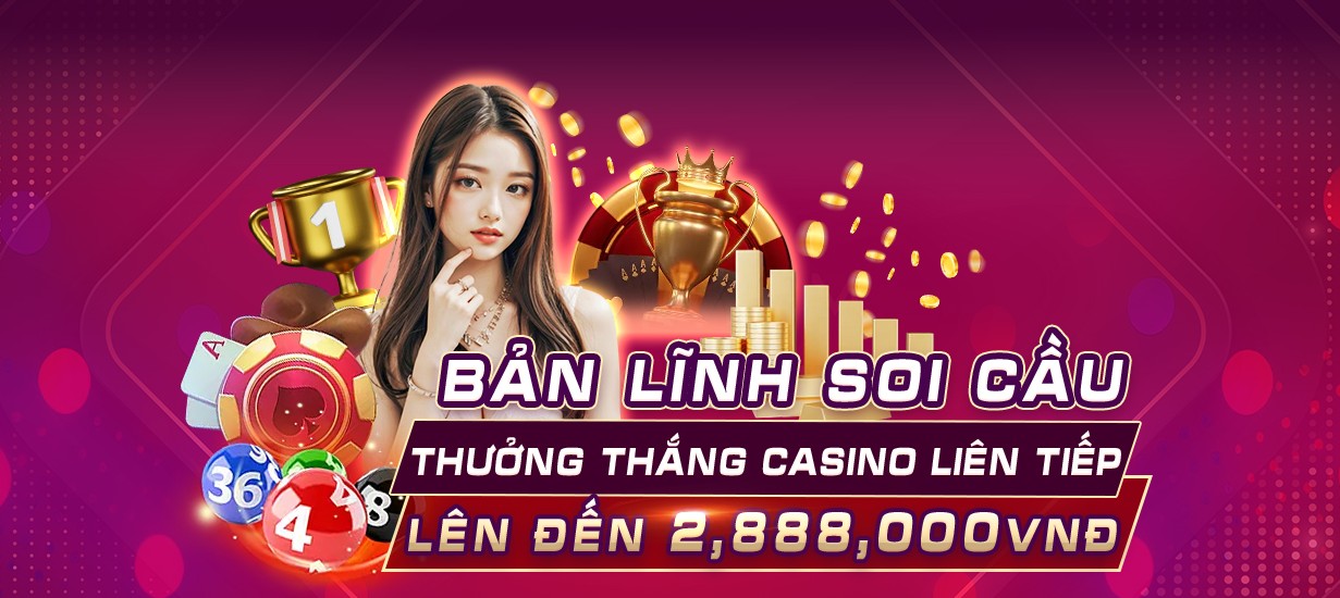 Hình ảnh quảng cáo của kufun hiển thị nền tảng và các lợi ích