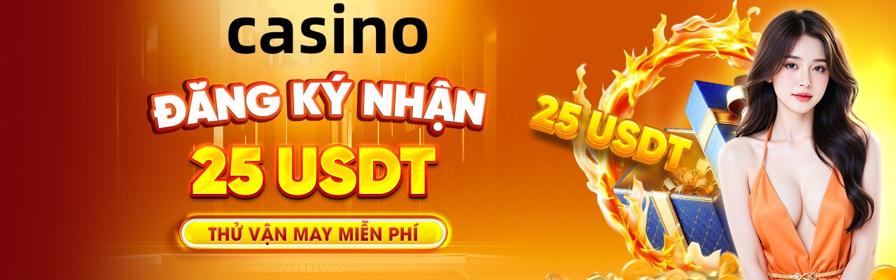 Hình ảnh quảng cáo của kufun hiển thị nền tảng và các lợi ích