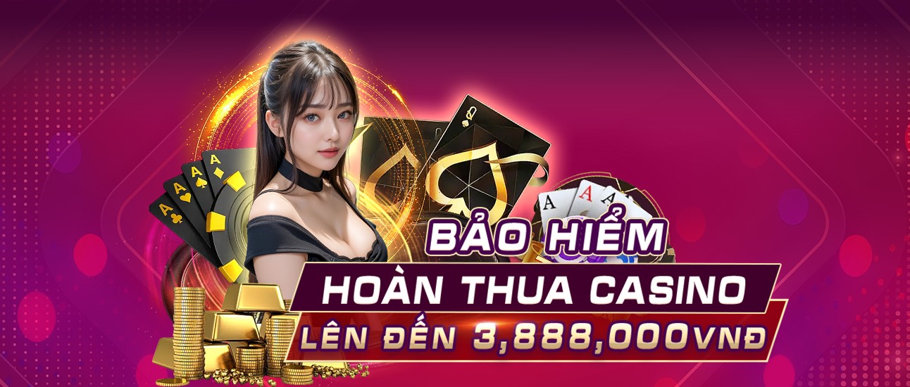Hình ảnh quảng cáo của kufun hiển thị nền tảng và các lợi ích