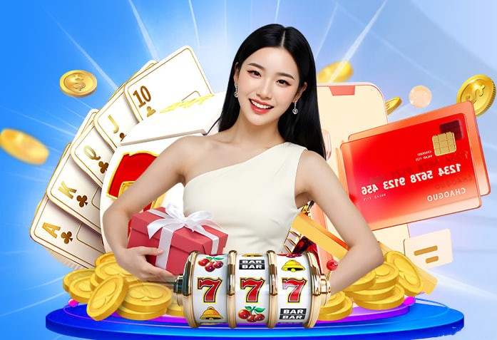 Hình ảnh quảng cáo của kufun hiển thị nền tảng và các lợi ích