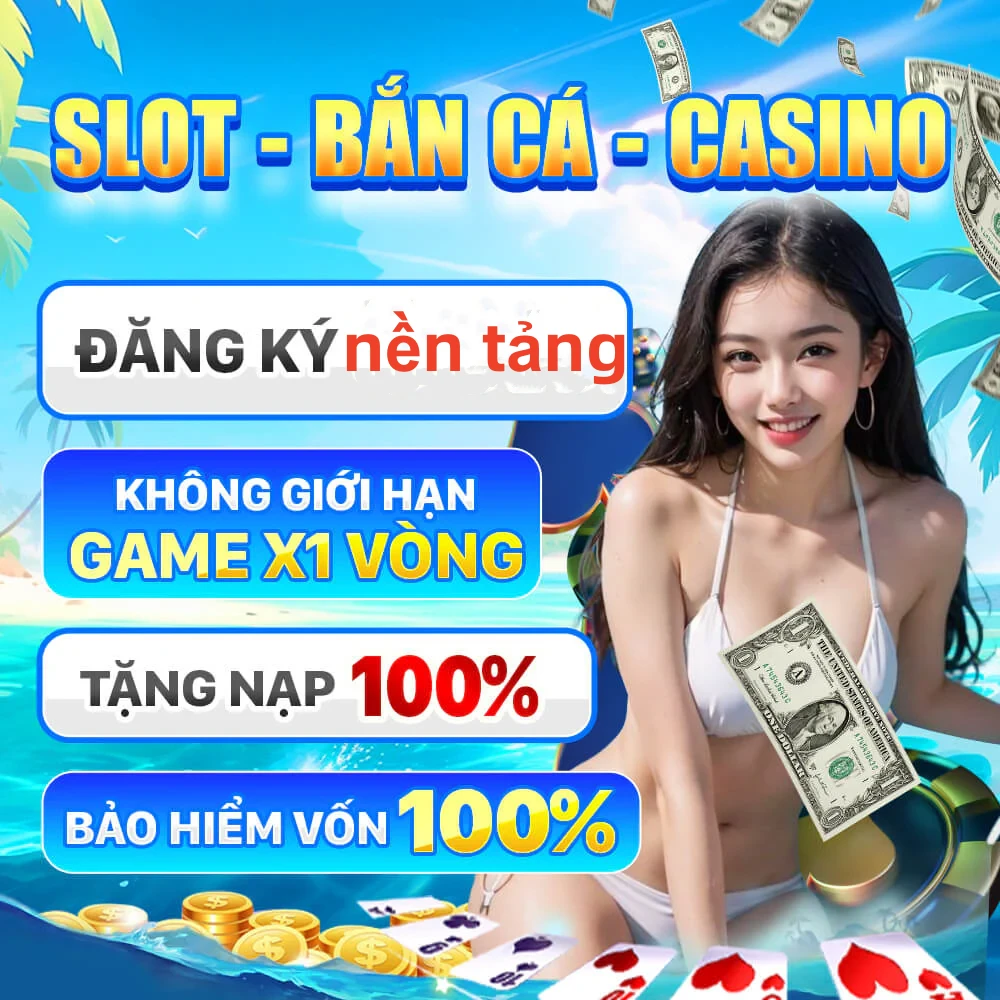 Hình ảnh quảng cáo của kufun hiển thị nền tảng và các lợi ích