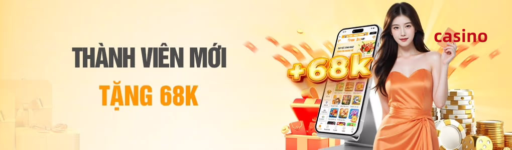 Hình ảnh quảng cáo của kufun hiển thị nền tảng và các lợi ích
