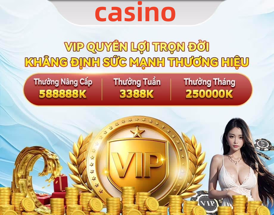 Hình ảnh quảng cáo của kufun hiển thị nền tảng và các lợi ích