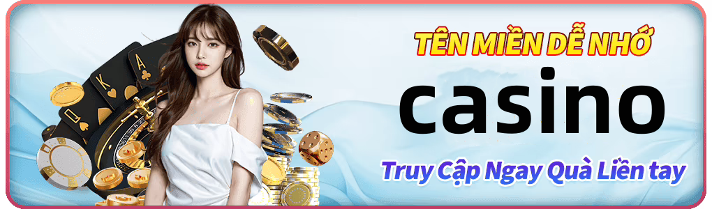 Hình ảnh quảng cáo của kufun hiển thị nền tảng và các lợi ích