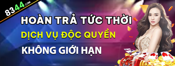 Hình ảnh quảng cáo của kufun hiển thị nền tảng và các lợi ích
