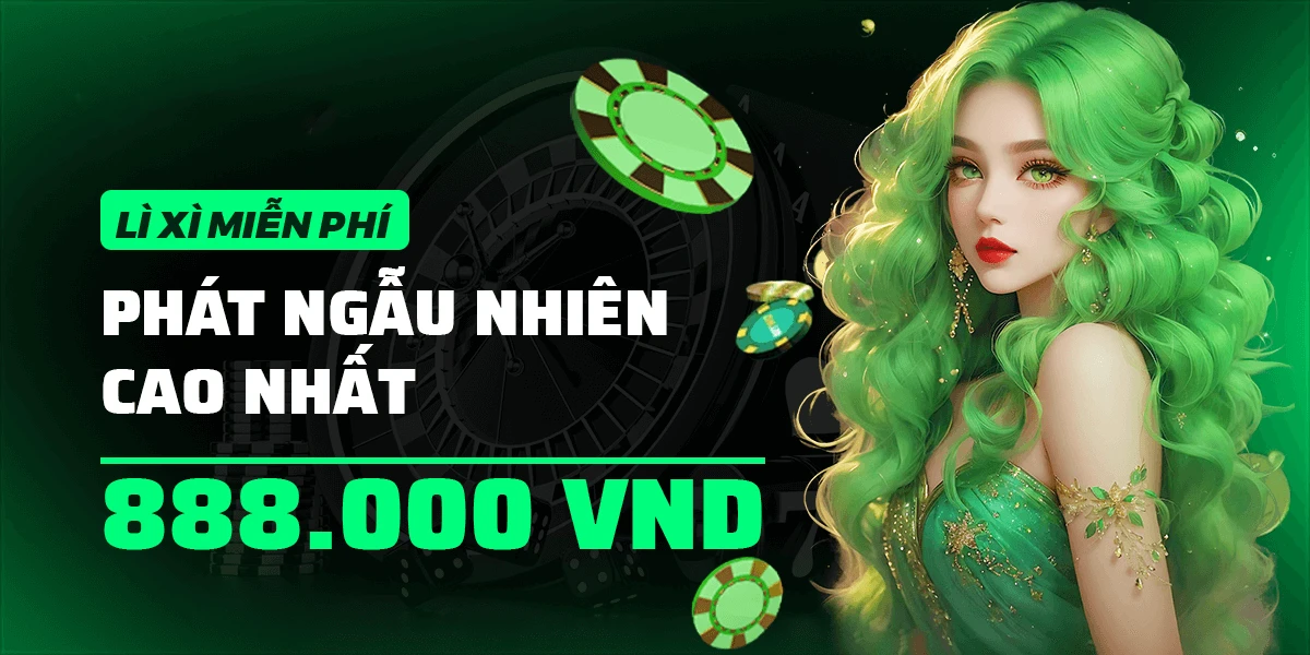 Hình ảnh quảng cáo của kufun hiển thị nền tảng và các lợi ích