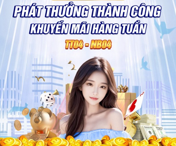 Hình ảnh quảng cáo của kufun hiển thị nền tảng và các lợi ích