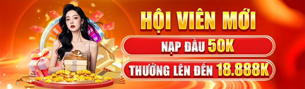 Hình ảnh quảng cáo của kufun hiển thị nền tảng và các lợi ích