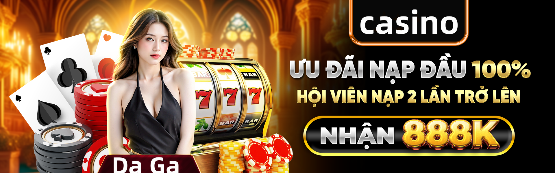 Hình ảnh quảng cáo của kufun hiển thị nền tảng và các lợi ích