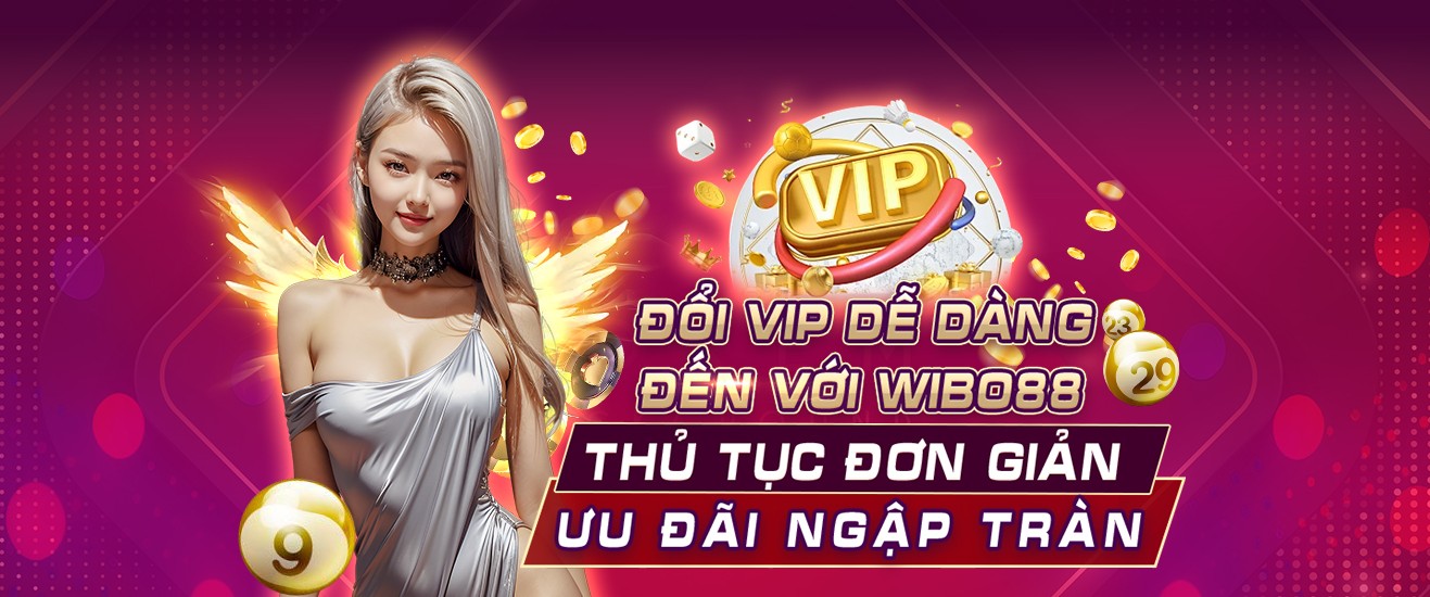 Hình ảnh quảng cáo của kufun hiển thị nền tảng và các lợi ích