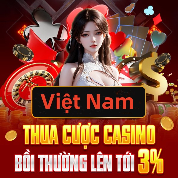 Hình ảnh quảng cáo của kufun hiển thị nền tảng và các lợi ích