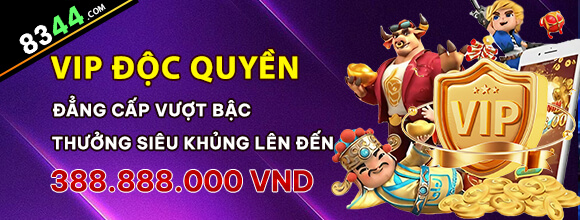 Hình ảnh quảng cáo của kufun hiển thị nền tảng và các lợi ích