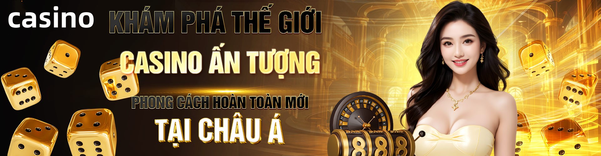 Hình ảnh quảng cáo của kufun hiển thị nền tảng và các lợi ích