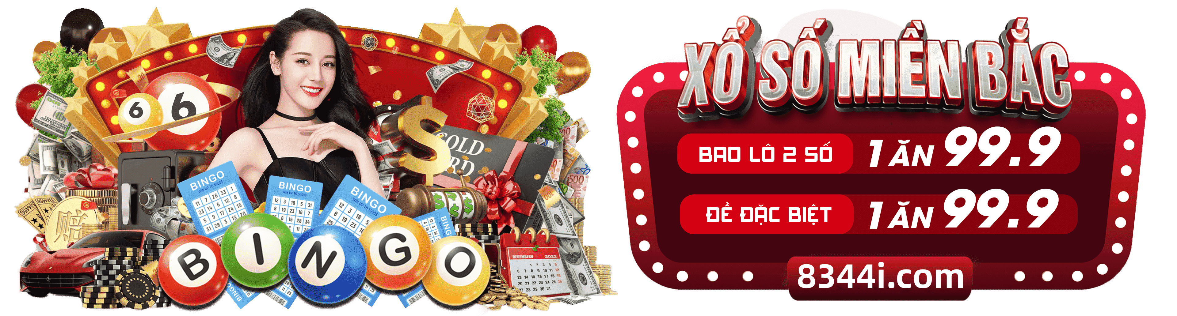 Hình ảnh quảng cáo của kufun hiển thị nền tảng và các lợi ích