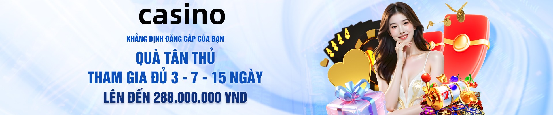 Hình ảnh quảng cáo của kufun hiển thị nền tảng và các lợi ích
