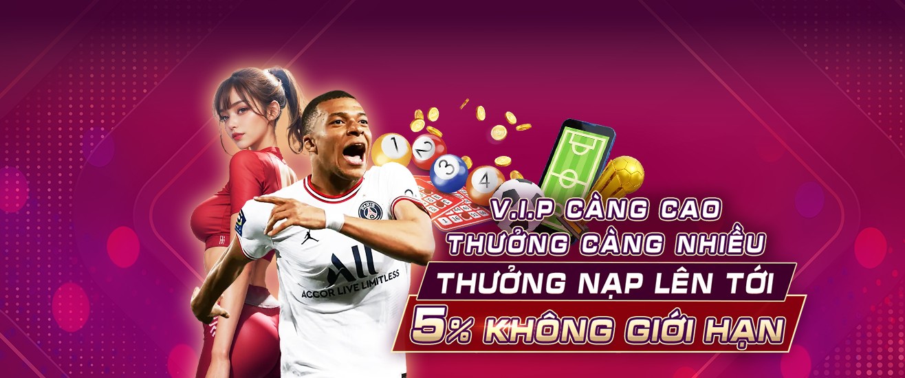 Hình ảnh quảng cáo của kufun hiển thị nền tảng và các lợi ích