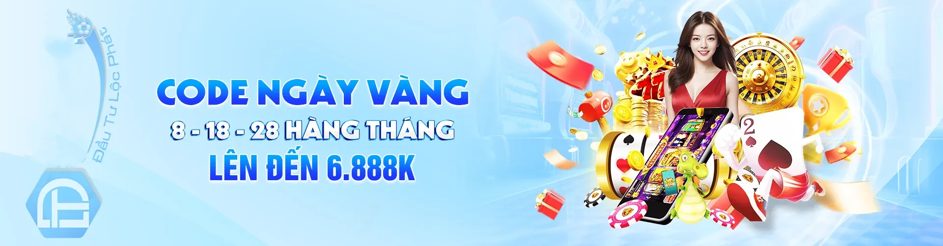 Hình ảnh quảng cáo của kufun hiển thị nền tảng và các lợi ích