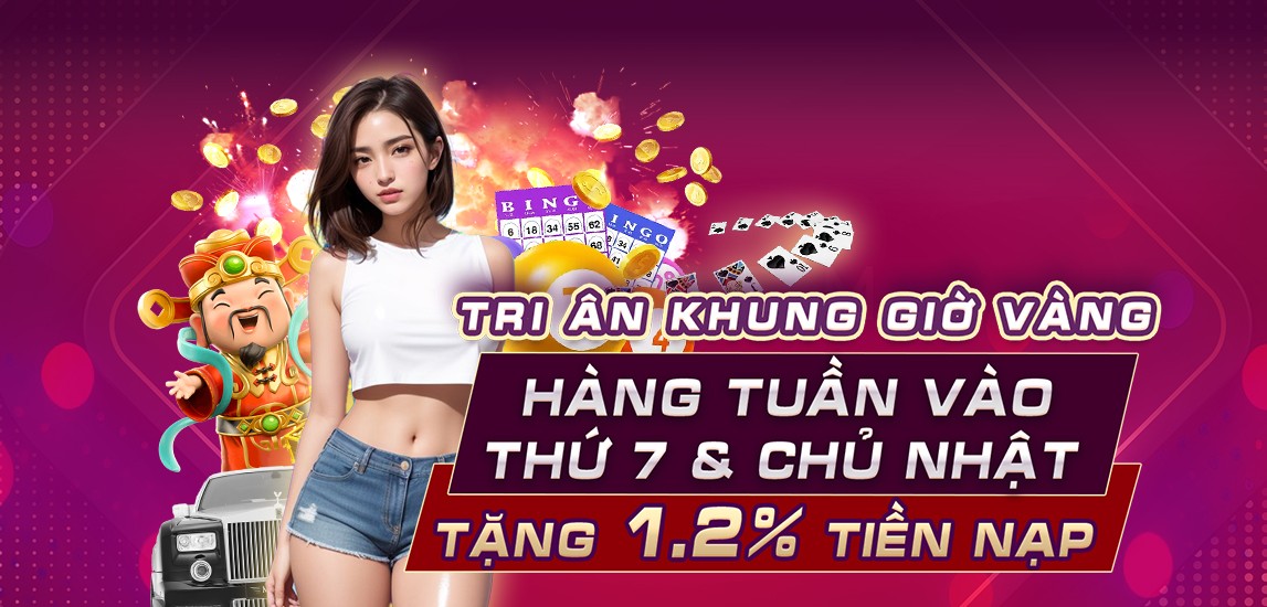 Hình ảnh quảng cáo của kufun hiển thị nền tảng và các lợi ích