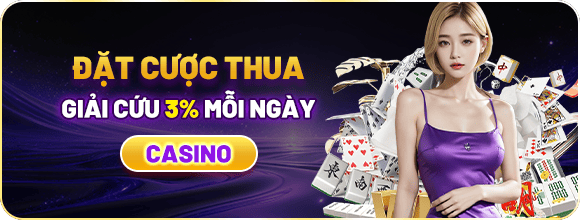 Hình ảnh quảng cáo của kufun hiển thị nền tảng và các lợi ích