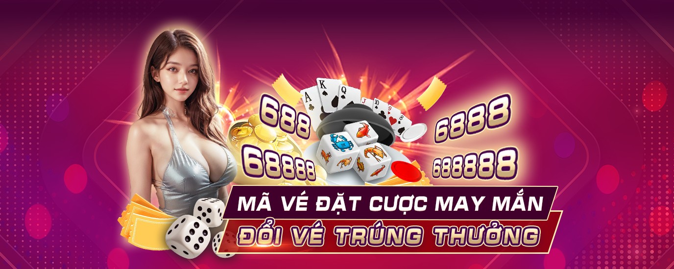 Hình ảnh quảng cáo của kufun hiển thị nền tảng và các lợi ích