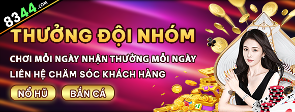 Hình ảnh quảng cáo của kufun hiển thị nền tảng và các lợi ích