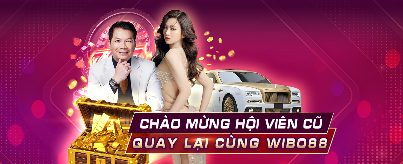 Hình ảnh quảng cáo của kufun hiển thị nền tảng và các lợi ích