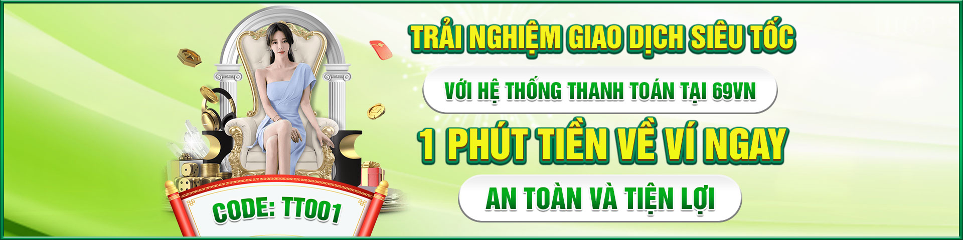 Hình ảnh quảng cáo của kufun hiển thị nền tảng và các lợi ích