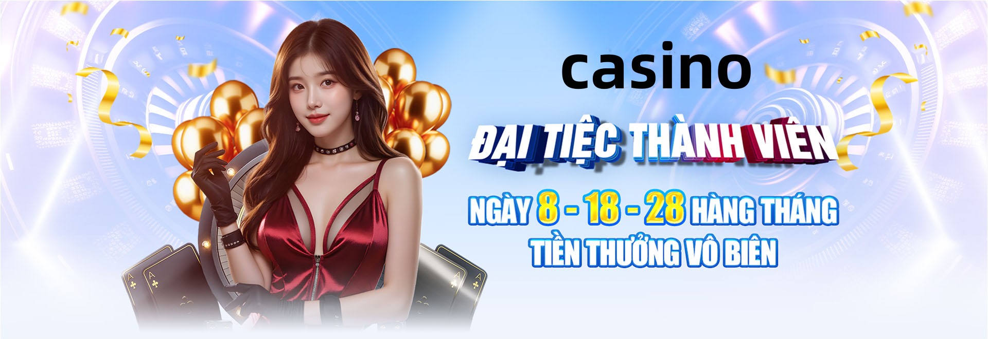 Hình ảnh quảng cáo của kufun hiển thị nền tảng và các lợi ích