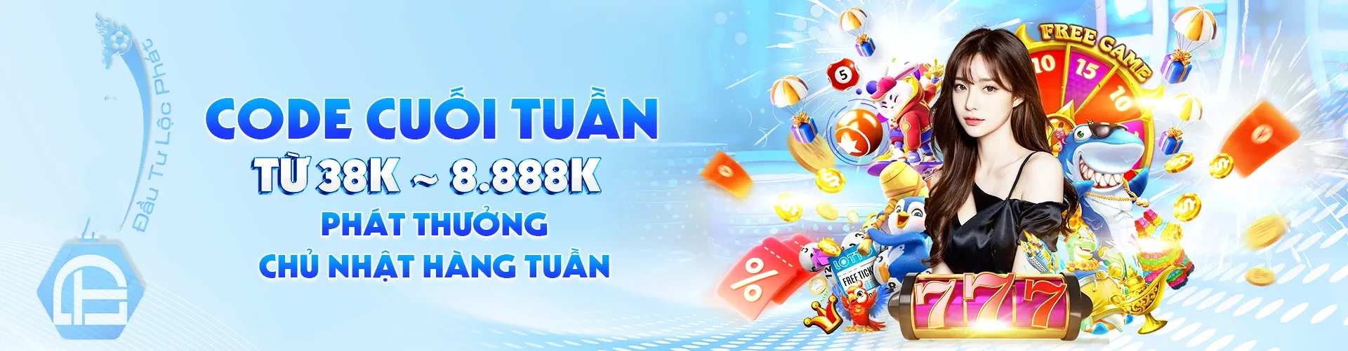 Hình ảnh quảng cáo của kufun hiển thị nền tảng và các lợi ích