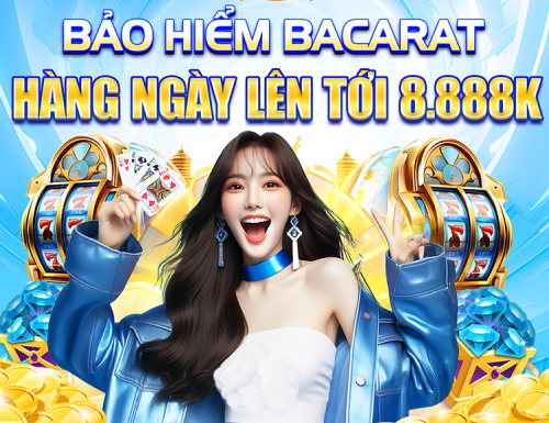 Hình ảnh quảng cáo của kufun hiển thị nền tảng và các lợi ích