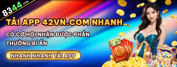 Hình ảnh quảng cáo của kufun hiển thị nền tảng và các lợi ích