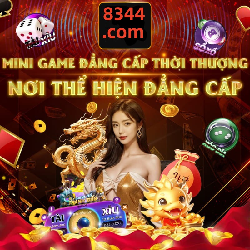 Hình ảnh quảng cáo của kufun hiển thị nền tảng và các lợi ích