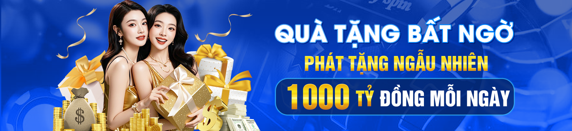 Hình ảnh quảng cáo của kufun hiển thị nền tảng và các lợi ích