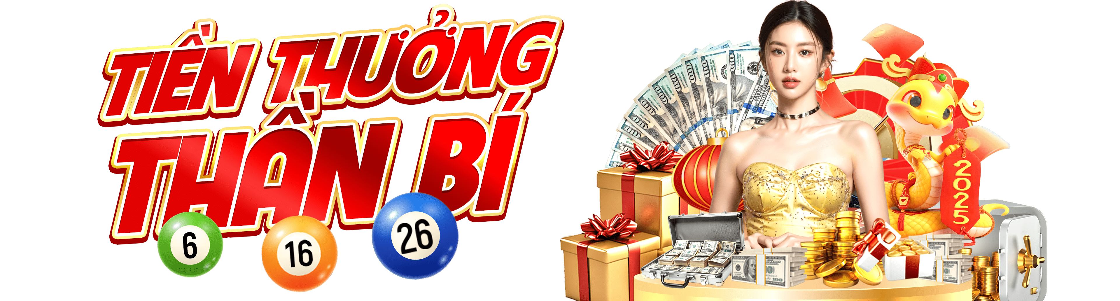 Hình ảnh quảng cáo của kufun hiển thị nền tảng và các lợi ích