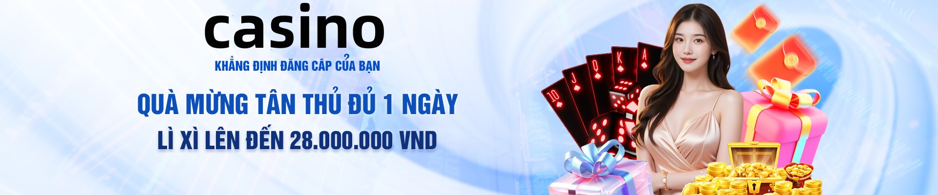 Hình ảnh quảng cáo của kufun hiển thị nền tảng và các lợi ích