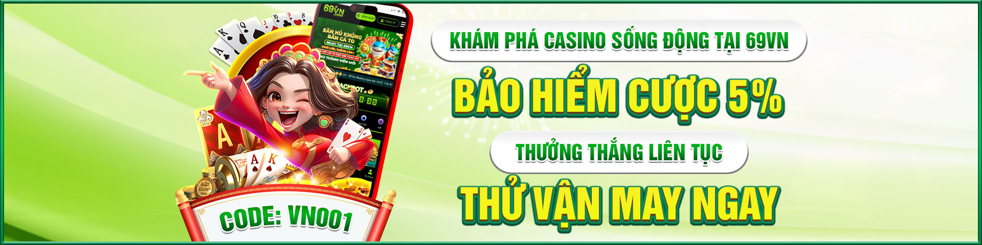 Hình ảnh quảng cáo của kufun hiển thị nền tảng và các lợi ích