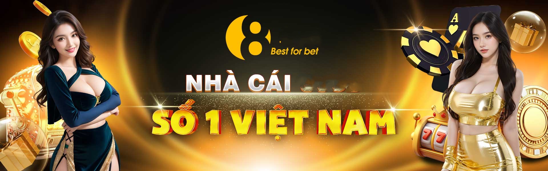 Hình ảnh quảng cáo của kufun hiển thị nền tảng và các lợi ích