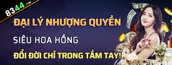 Hình ảnh quảng cáo của kufun hiển thị nền tảng và các lợi ích