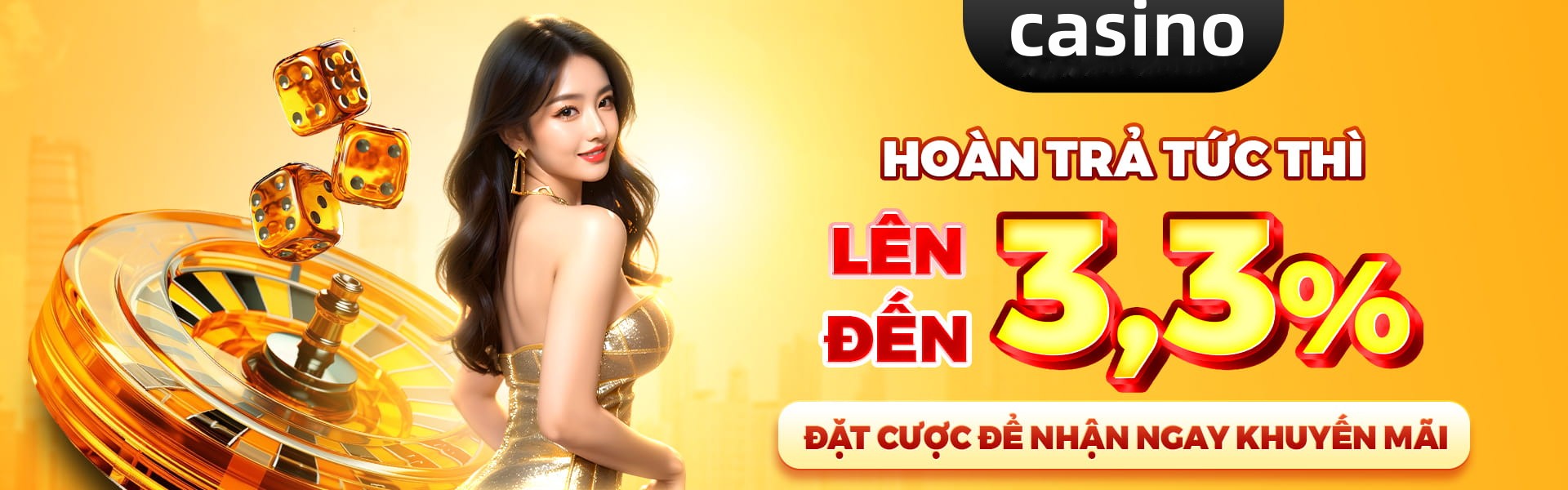 Hình ảnh quảng cáo của kufun hiển thị nền tảng và các lợi ích