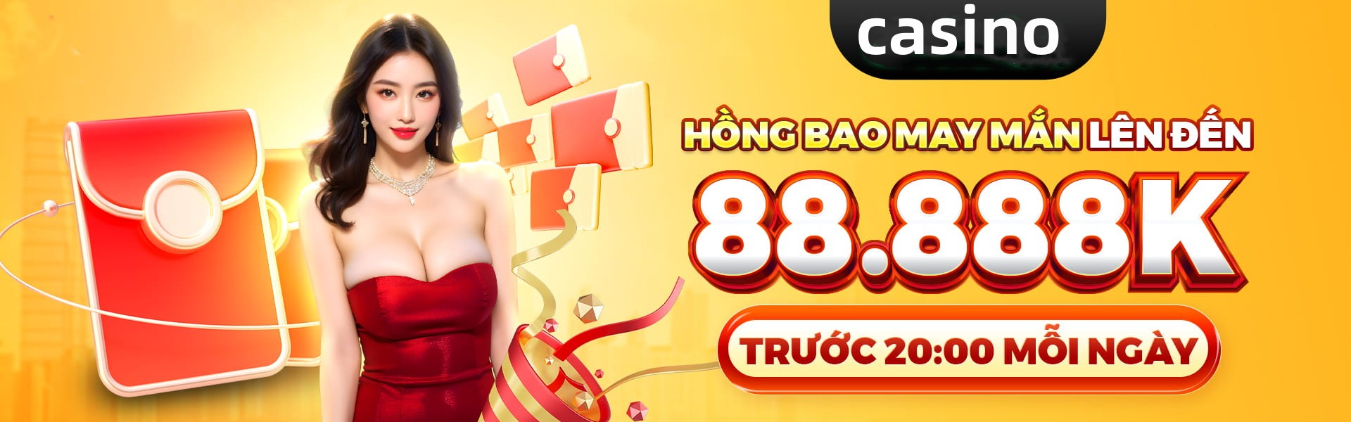 Hình ảnh quảng cáo của kufun hiển thị nền tảng và các lợi ích