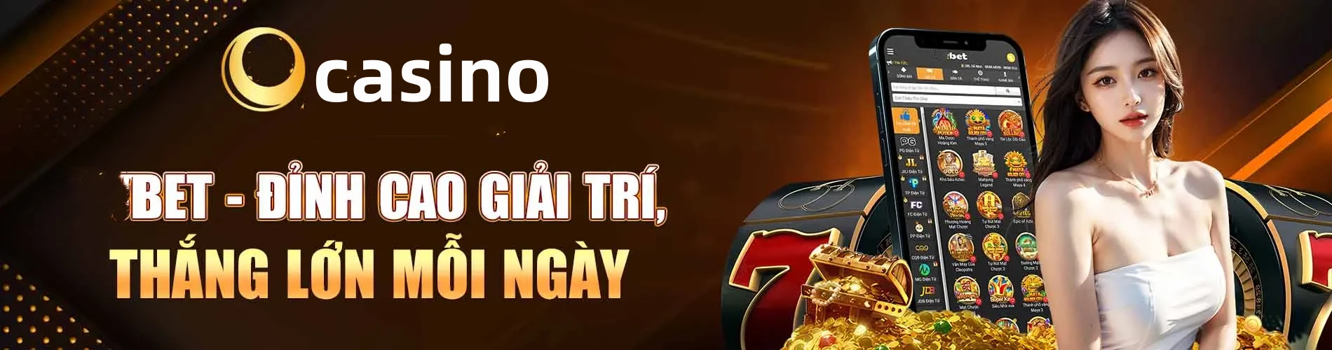 Hình ảnh quảng cáo của kufun hiển thị nền tảng và các lợi ích