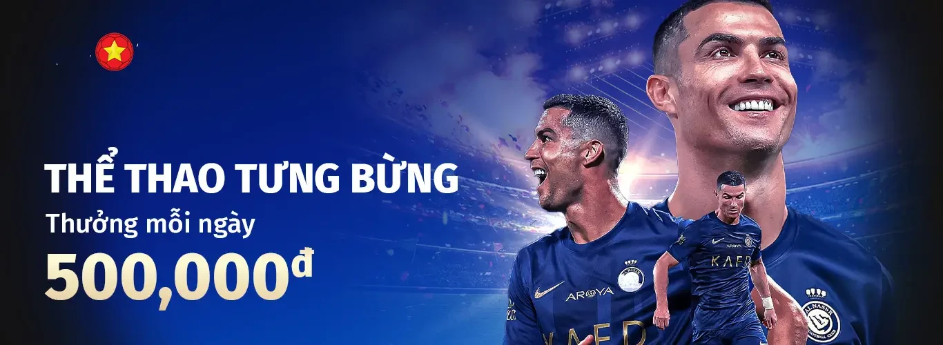 Hình ảnh quảng cáo của kufun hiển thị nền tảng và các lợi ích
