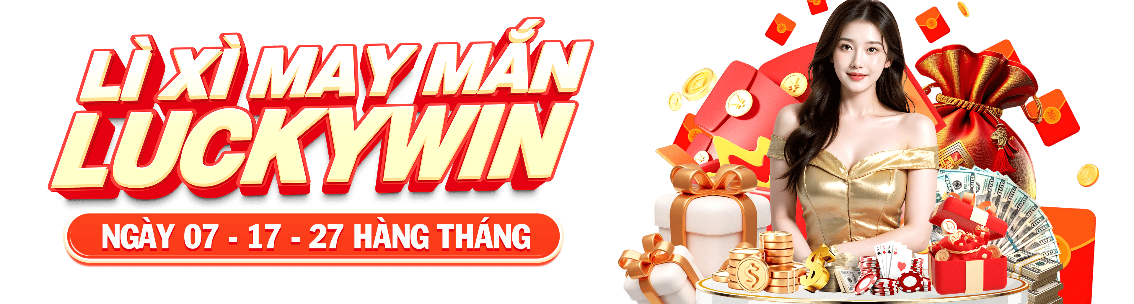 Hình ảnh quảng cáo của kufun hiển thị nền tảng và các lợi ích